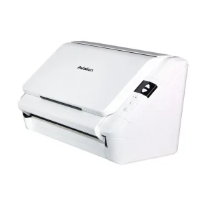 عکس اسکنر ای ویژن مدل AVISION AD332U