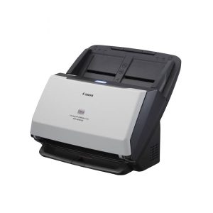 عکس اسکنر کانن مدل imageFORMULA DR-M160II