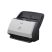 عکس اسکنر کانن مدل imageFORMULA DR-M160II