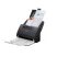 عکس اسکنر کانن مدل imageFORMULA DR-M160II