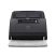 عکس اسکنر کانن مدل imageFORMULA DR-M160II