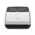 عکس اسکنر کانن مدل imageFORMULA DR-M160II
