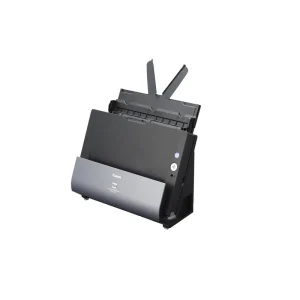 عکس اسکنر اسناد کانن مدل imageFORMULA DR-C225