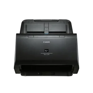 عکس اسکنر کانن مدل imageFORMULA DR-C230
