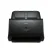 عکس اسکنر کانن مدل imageFORMULA DR-C230