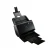 عکس اسکنر کانن مدل imageFORMULA DR-C230