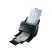 عکس اسکنر کانن مدل imageFORMULA DR-C230
