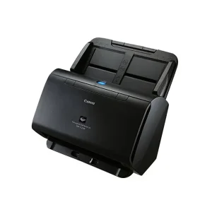 عکس اسکنر کانن مدل imageFORMULA DR-C230