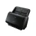 عکس اسکنر کانن مدل imageFORMULA DR-C230
