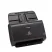 عکس اسکنر کانن مدل imageFORMULA DR-C240
