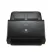 عکس اسکنر کانن مدل imageFORMULA DR-C240