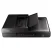 عکس اسکنر کانن مدل imageFORMULA DR-F120