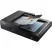 عکس اسکنر کانن مدل imageFORMULA DR-F120