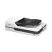 عکس اسکنر اسناد اپسون مدل DS-1630
