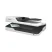 عکس اسکنر اسناد اپسون مدل DS-1630