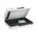 عکس اسکنر اسناد اپسون مدل DS-1630