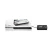 عکس اسکنر اسناد اپسون مدل DS-1630