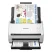 عکس اسکنر اسناد اپسون مدل DS-530