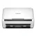 عکس اسکنر اسناد اپسون مدل DS-530
