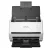 عکس اسکنر اسناد اپسون مدل DS-770