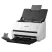 عکس اسکنر اسناد اپسون مدل DS-770