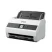 عکس اسکنر اسناد اپسون مدل DS-870