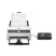 عکس اسکنر اسناد اپسون مدل DS-870