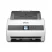 عکس اسکنر اسناد اپسون مدل DS-870