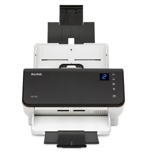 عکس اسکنر کداک مدل kodak E1030