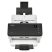 عکس اسکنر کداک مدل kodak E1030