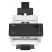 عکس اسکنر کداک مدل kodak E1040