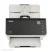 عکس اسکنر کداک مدل kodak S2050