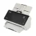 عکس اسکنر کداک مدل kodak S2050