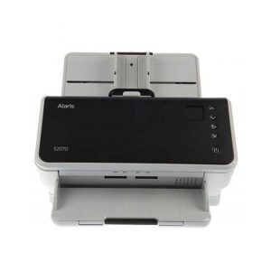 عکس اسکنر کداک مدل kodak S2070