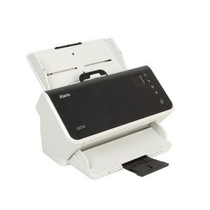 عکس اسکنر کداک مدل kodak S2070