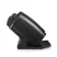 عکس اسکنر کداک مدل kodak i2620