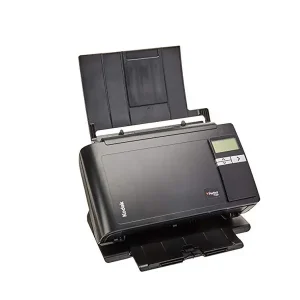 عکس اسکنر کداک مدل kodak i2620