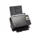 عکس اسکنر کداک مدل kodak i2620