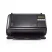 عکس اسکنر کداک مدل kodak i2620