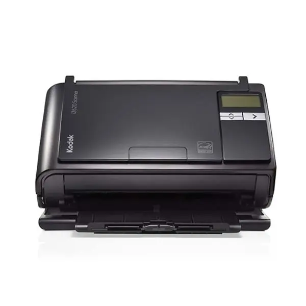 عکس اسکنر کداک مدل kodak i2620