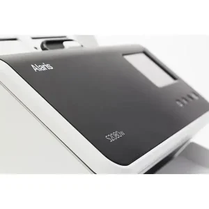 عکس اسکنر کداک مدل kodak S2080w