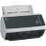 عکس اسکنر ریکو مدل Ricoh 8150