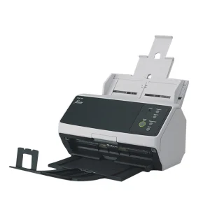 عکس اسکنر ریکو مدل Ricoh 8150