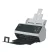 عکس اسکنر ریکو مدل Ricoh 8150