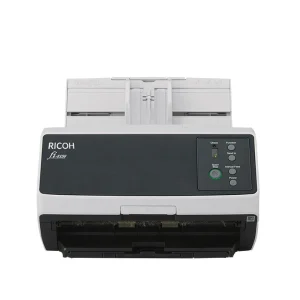 عکس اسکنر ریکو مدل Ricoh 8150