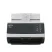 عکس اسکنر ریکو مدل Ricoh 8150