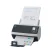 عکس اسکنر ریکو مدل Ricoh 8170