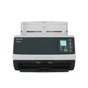 عکس اسکنر ریکو مدل Ricoh 8170