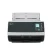 عکس اسکنر ریکو مدل Ricoh 8170