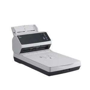 عکس اسکنر ریکو مدل Ricoh 8250